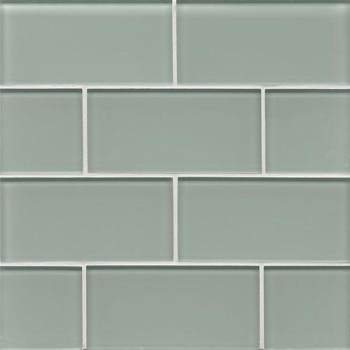 Hamptons Gl Tile Techieblogie Info Bedrosians Hamptons Surf 3x6 Field Tile Gloss Gbtile Collections
