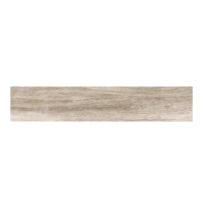 Tesoro Atelier Wood Look Tile Taupe 9 X 34 5 Gbtile Collections