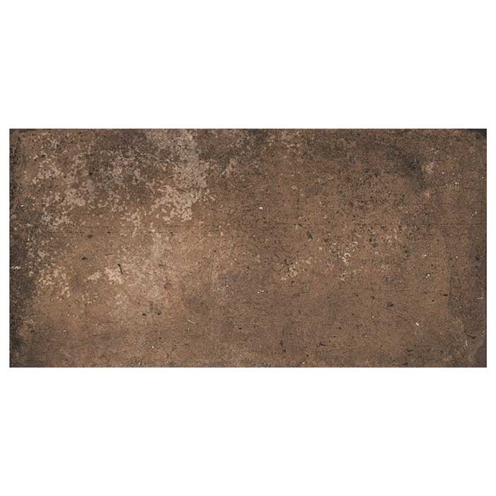 Tesoro Chelsea 8th Ave Porcelain Tile 4 X 8 Klfcheleig48 Jpg