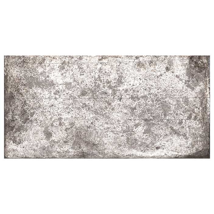 Tesoro Chelsea 6th Ave Porcelain Tile 4 X 8 Klfchelsix48 Jpg