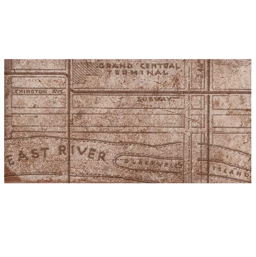 Tesoro Chelsea 10th Ave Porcelain Deco 4 X 8 Klfchelten48deco Jpg