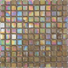 Sicis Neoglass Cubes - Satin 210.5 Glass Mosaics