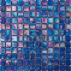 Sicis Neoglass Cubes - Silk 219 Glass Mosaics