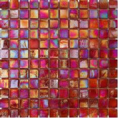 Sicis Neoglass Cubes - Wool 240 Glass Mosaics