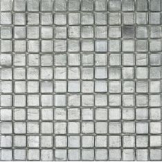 Sicis Neoglass Cubes - Neocolibri 562 Glass Mosaics