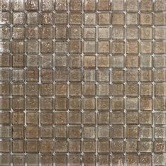 Sicis Neoglass Cubes - 710.5 Translucent Glass Mosaics
