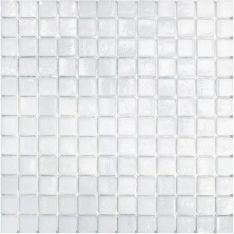 Sicis Neoglass Cubes - 720 Translucent Glass Mosaics