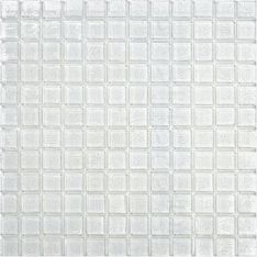 Sicis Neoglass Cubes - 721 Translucent Glass Mosaics
