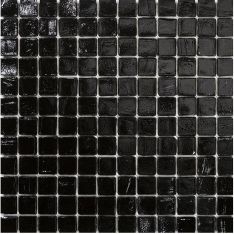 Sicis Neoglass Cubes - 746 Translucent Glass Mosaics
