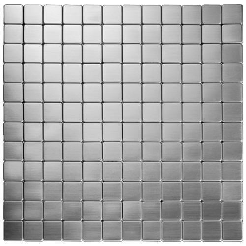 Neelnox New York Stainless Steel Mosaic A 4 Neelnox A 4 Jpg