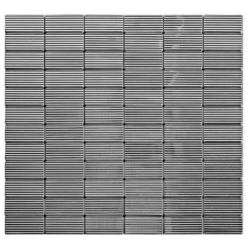 Neelnox Milano Stainless Steel Mosaic B 2 Neelnox B 2 Jpg