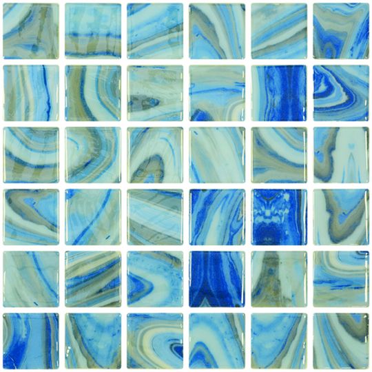 Tesoro Vanguard Tourmaline 2 X Gl Mosaic Onivangtourmal2 540x540 Jpg
