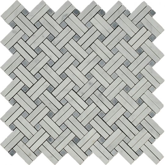 Soci Basketweave Glacier Blend Trellis Pattern GBTile Collections Extraordinary Trellis Pattern Soci Basketweave Glacier Blend Trellis Pattern GBTile Collections Extraordinary Trellis Pattern