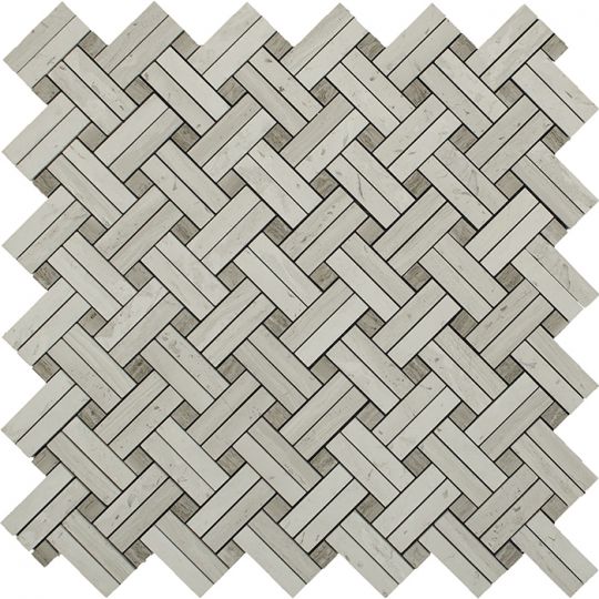 Soci Basketweave Marquette Trellis Pattern GBTile Collections Gorgeous Trellis Pattern Soci Basketweave Marquette Trellis Pattern GBTile Collections Gorgeous Trellis Pattern