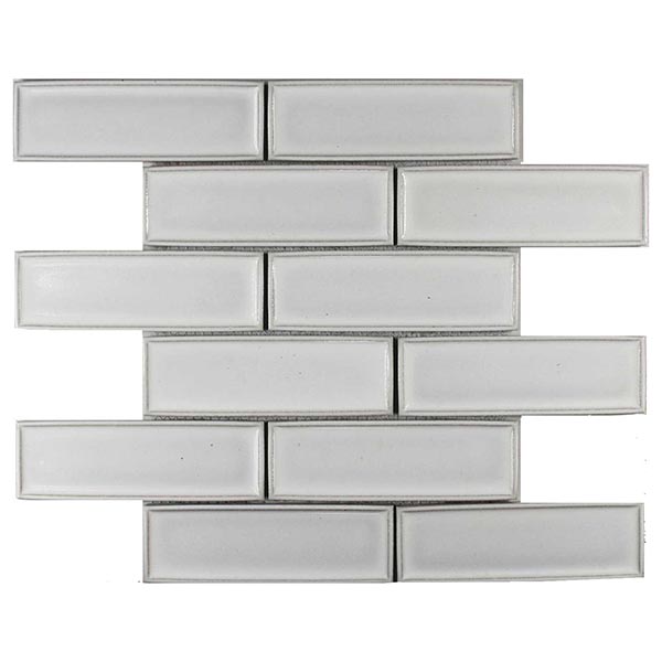 oxford building bricks