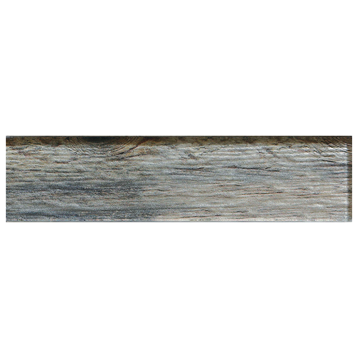 Tesoro Wood Glass Birch 3 X 12 Tile Taswoglbir312 Jpg