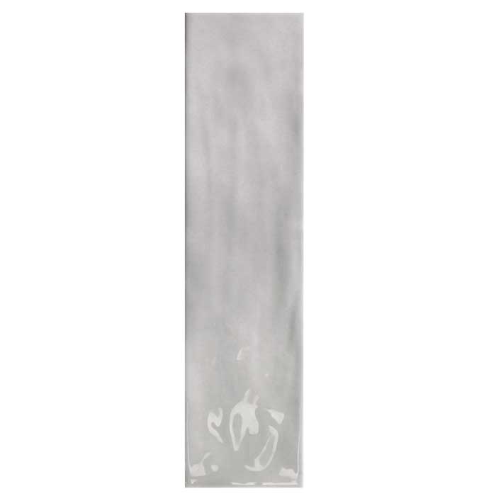 Tesoro Joyful Nature Steel 4 X 16 Ceramic Wall Tile Tonjoyfsteel416 Jpg