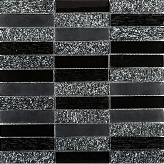 Emser Illumina Shimmer Glass Stone Mosaics W89illush1212mob 540x540 Jpg