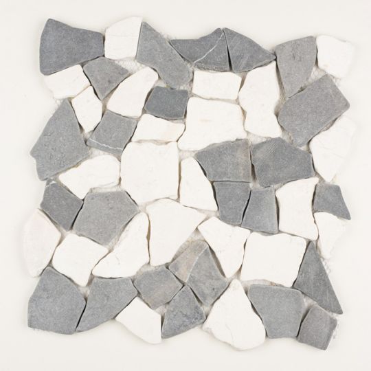 Marble Chip Pebbles Marble Chip Pebbles