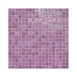 Sicis Pluma - Amihan Glass Mosaics