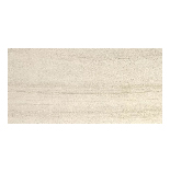 Daltile Avery