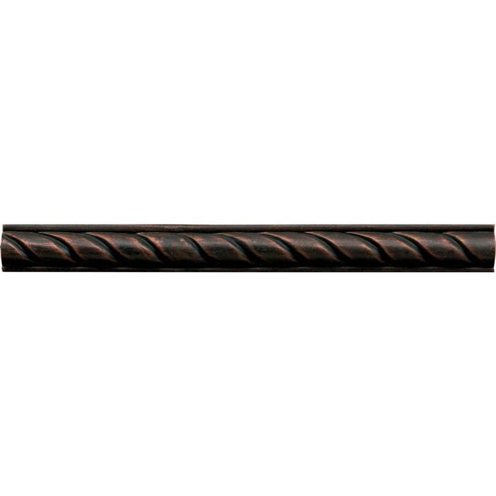 Daltile Armor - Guilded Copper Rope 1