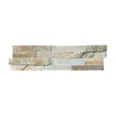 Tesoro Ledgerstones - Beachwalk 76-324 Mosaic