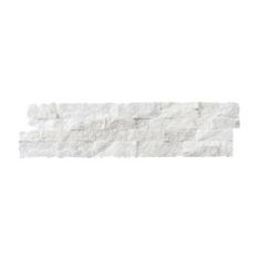 Tesoro Ledgerstones - Glacier 76-344 Mosaic
