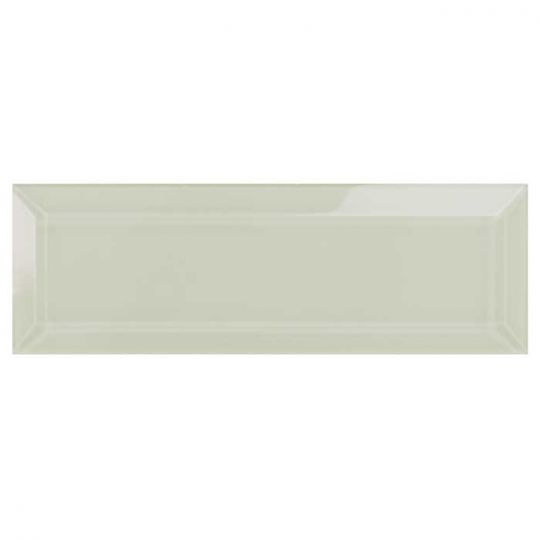 How To Bevel Glass Tile Glass Designs