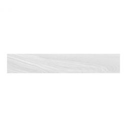 Tesoro Naturale - Gray Matte 6" x 36" Wood Look Tile