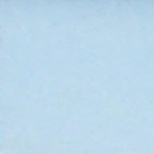 Aguayo Solid Colors Light Blue Az015 Cement Tile Light Blue Az015 Cement Tile, Light Blue Tiles