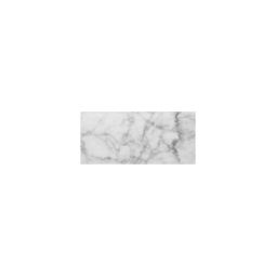 Tesoro Metropolitan Venatino - Polished Limestone 4x8