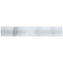 Zio Bistro - Whisp 3" x 15" Ceramic Tile