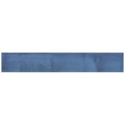Zio Bistro - Koolir 3" x 15" Ceramic Tile