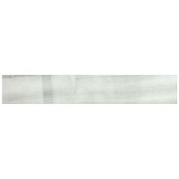 Zio Bistro - Skai 3" x 15" Ceramic Tile