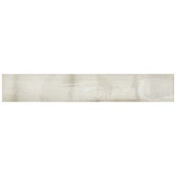 Zio Bistro - Lander 3" x 15" Ceramic Tile