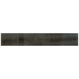 Zio Bistro - Yarsen 3" x 15" Ceramic Tile