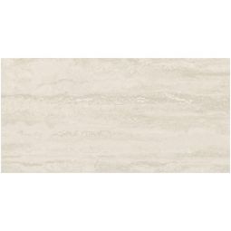 Zio Bon Vivant - Oyster 12" x 24" Matte Porcelain Tile