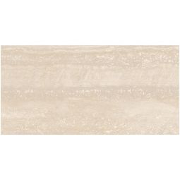 Zio Bon Vivant - Champagne 12" x 24" Matte Porcelain Tile