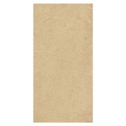 Emser Perenne - Amber 12" x 24" Matte Porcelain Tile