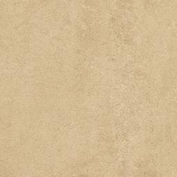 Emser Perenne - Amber 24"x 24" Matte Porcelain Tile