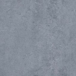 Emser Perenne - Blue 24"x 24" Matte Porcelain Tile