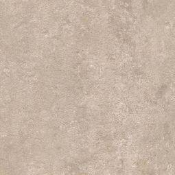 Emser Perenne - Cookie 24"x 24" Matte Porcelain Tile
