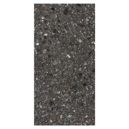 Emser Perenne - Dye 12" x 24" Matte Porcelain Tile