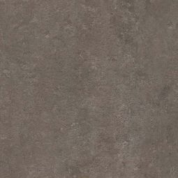 Emser Perenne - Espresso 24"x 24" Matte Porcelain Tile