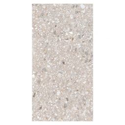 Emser Perenne - Flour 12" x 24" Matte Porcelain Tile