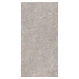 Emser Perenne - Gray 12" x 24" Matte Porcelain Tile