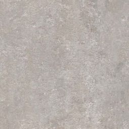 Emser Perenne - Gray 24"x 24" Matte Porcelain Tile