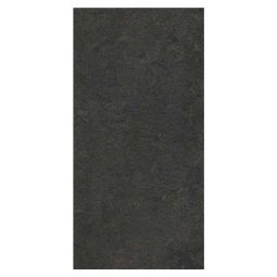 Emser Perenne - Ink 12" x 24" Matte Porcelain Tile