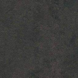 Emser Perenne - Ink 24"x 24" Matte Porcelain Tile